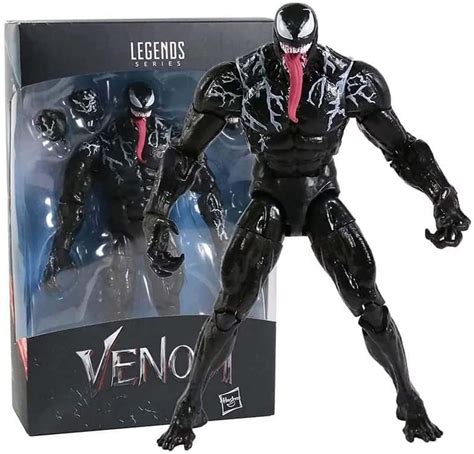 venom hentai|character:venom